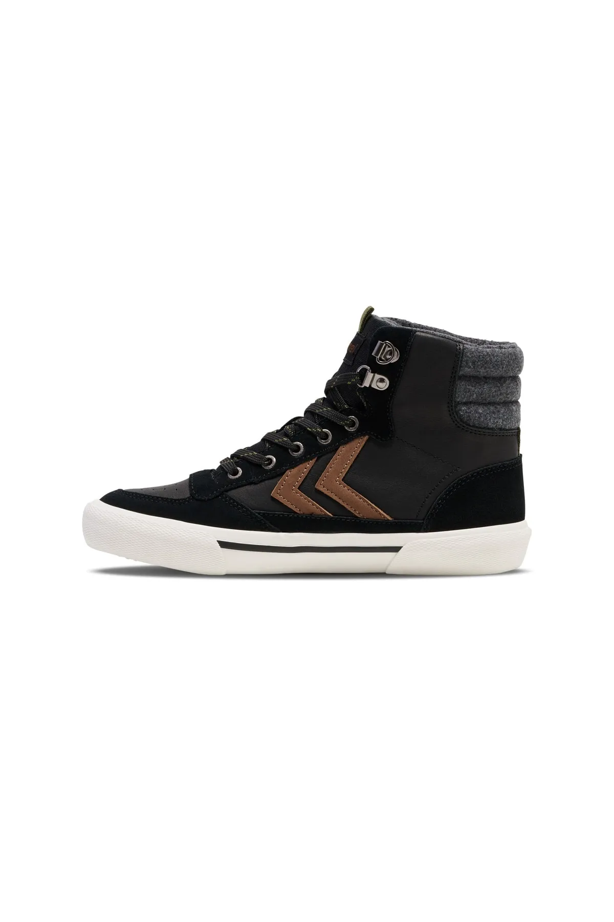 hummel  STADIL HOCHWINTER