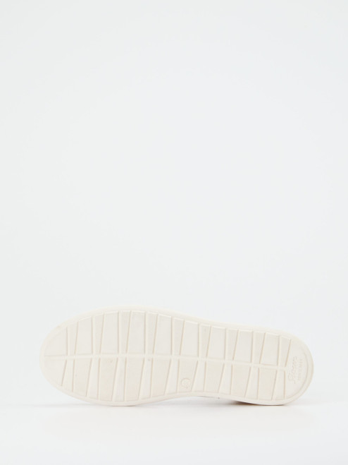 Sneaker high-27517980001 Sioux