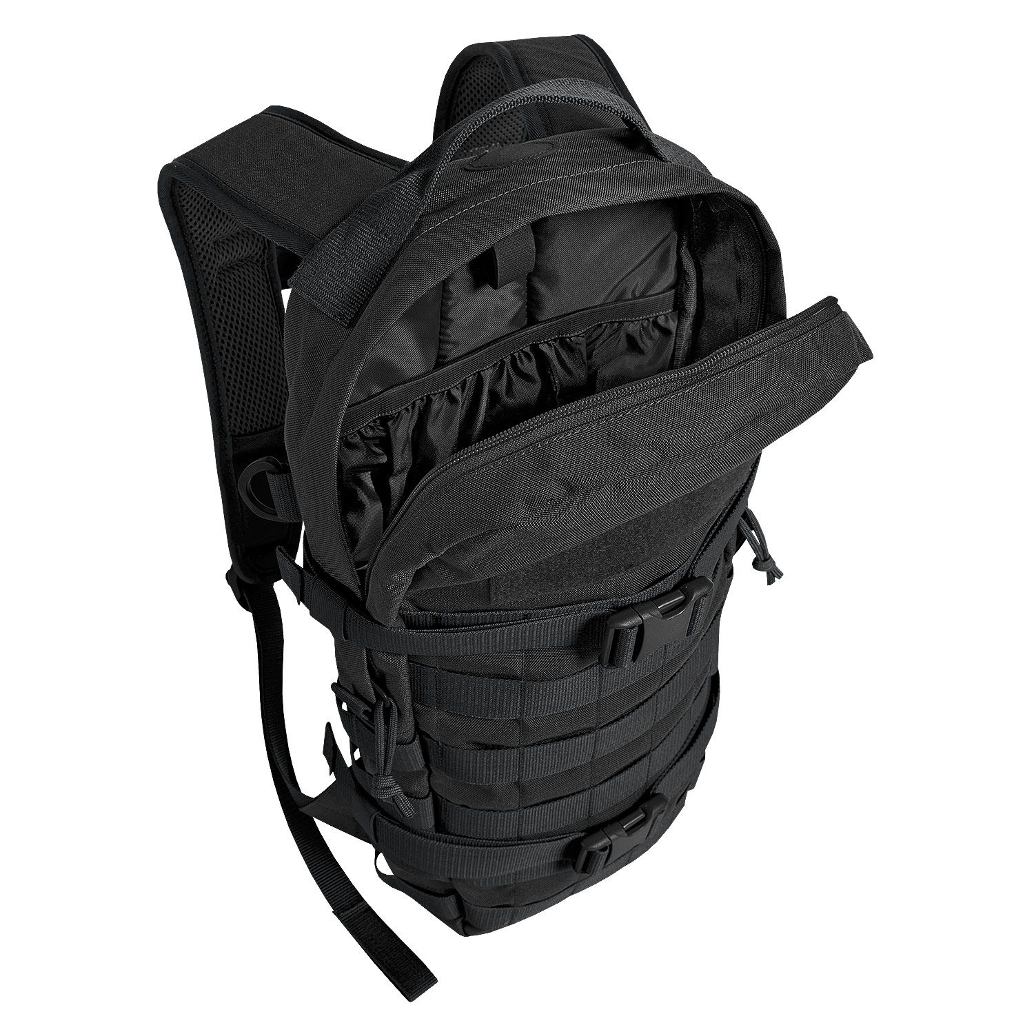 TT Essential Pack MKII