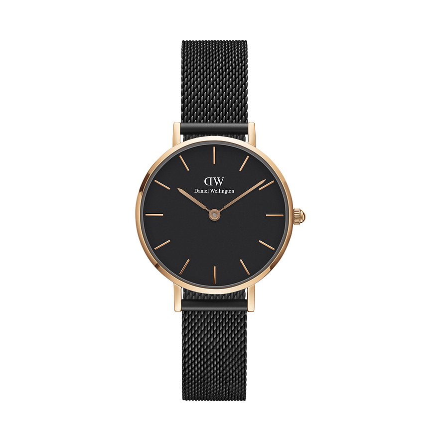 Daniel Wellington Damenuhr Classic Petite
