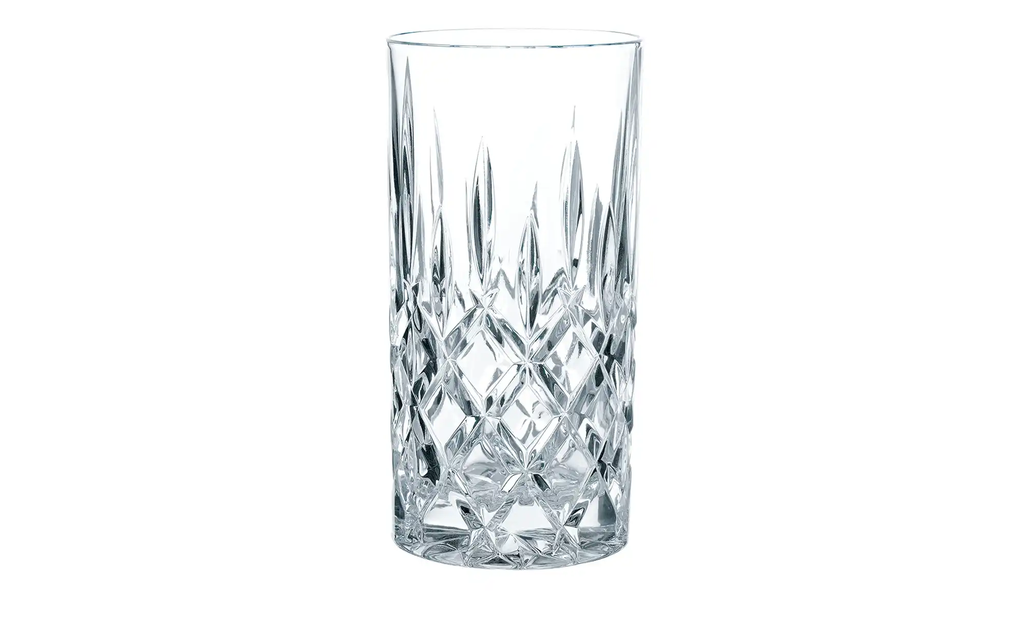 Nachtmann Gläserset Noblesse