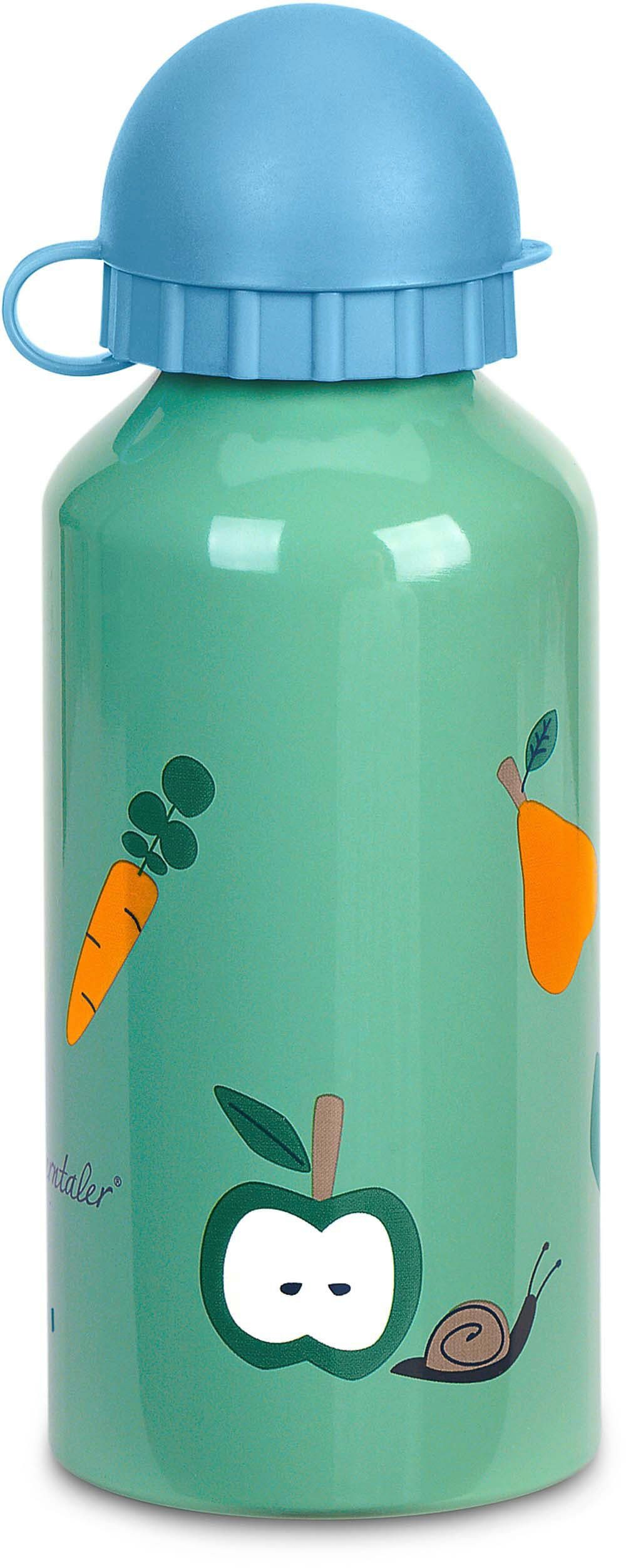 Sterntaler® Trinkflasche Emmilius, für Kinder