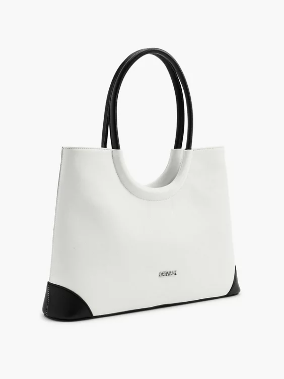 Catwalk Handtasche
