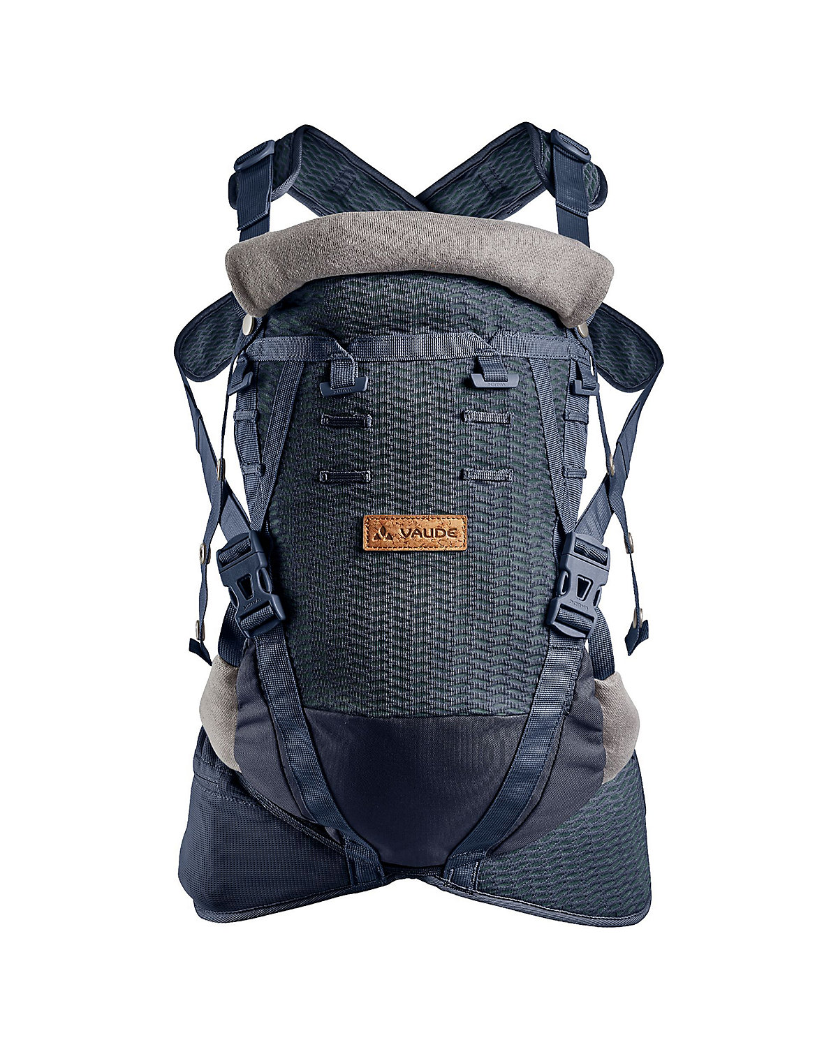 Amare Kindertragerucksack 85 cm Babytragen