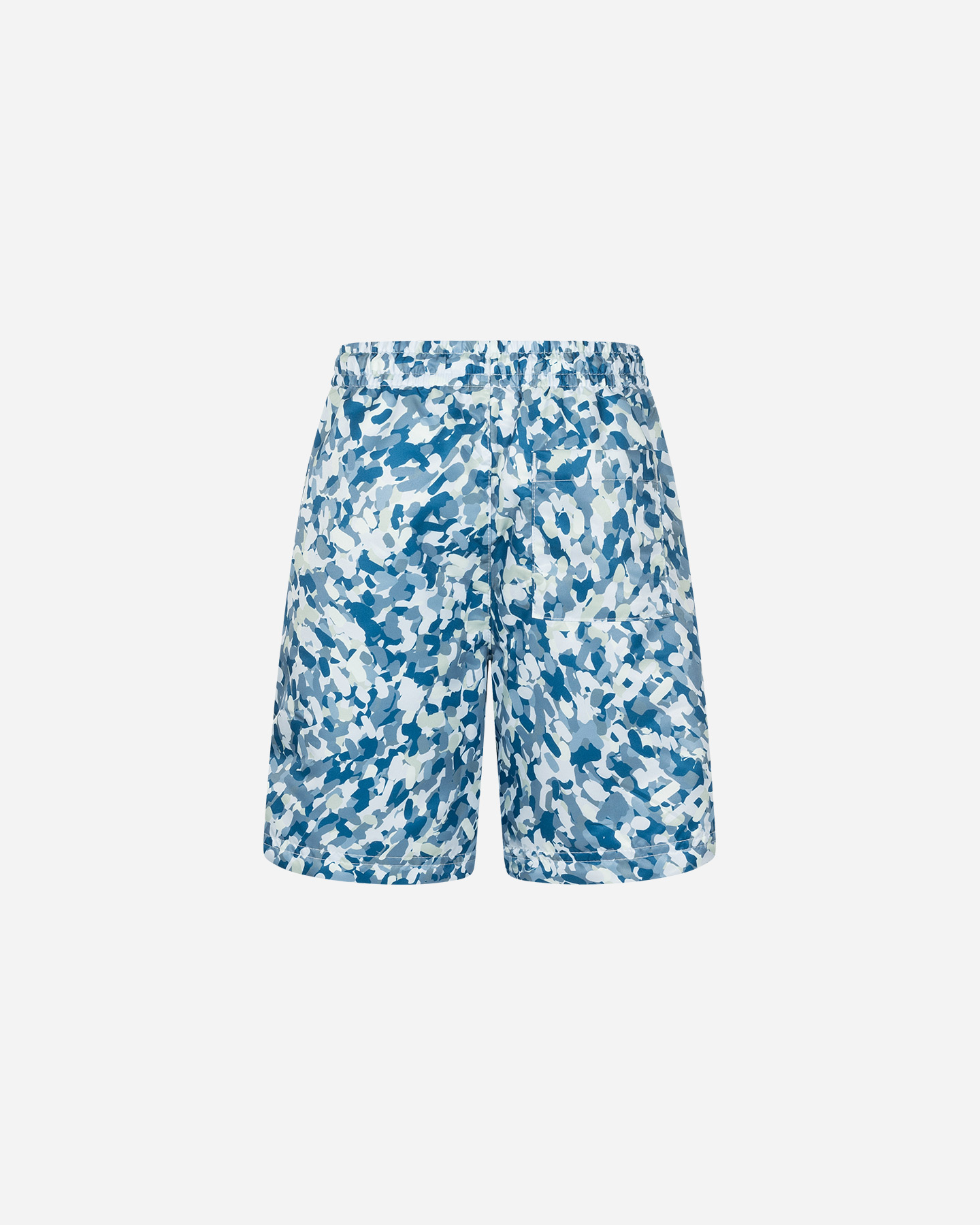 Spodnie Nike Jordan Poolside Jr 95D100-U1R