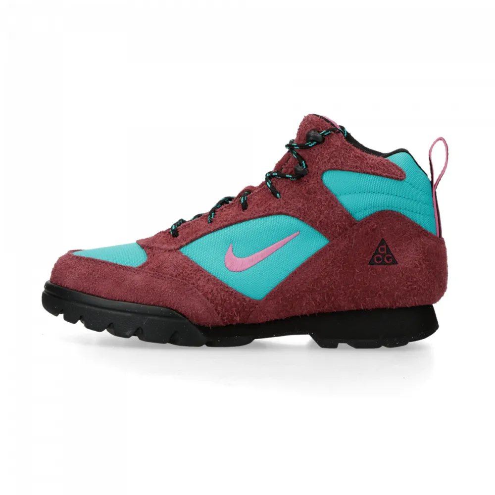 Nike Torre Mid FD0212-600 / rot