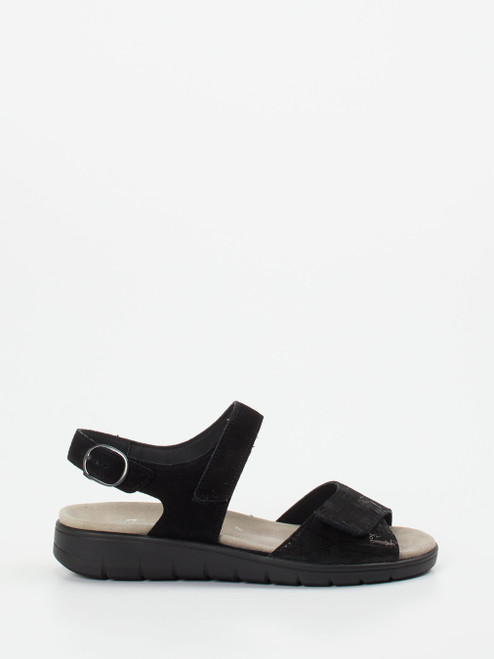 Sandalette-22510090085 Semler