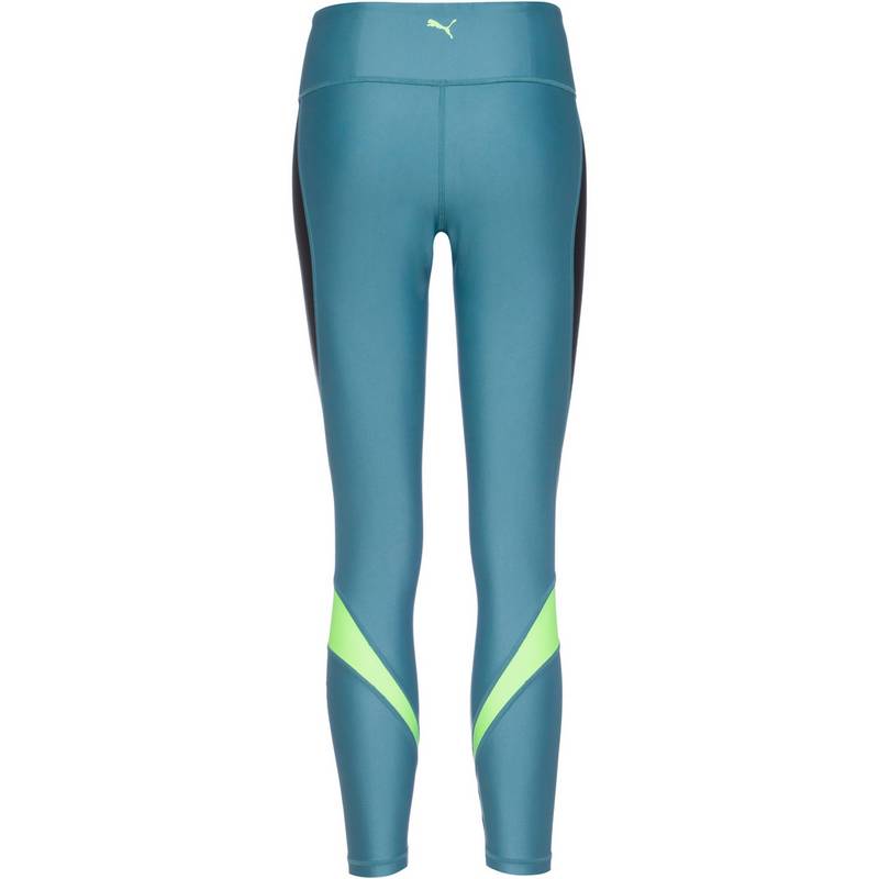 PUMA Fit Tights Damen