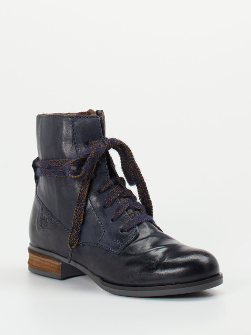 Stiefelette-17231090010 Josef Seibel