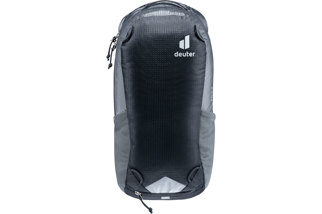 deuter Race 8
