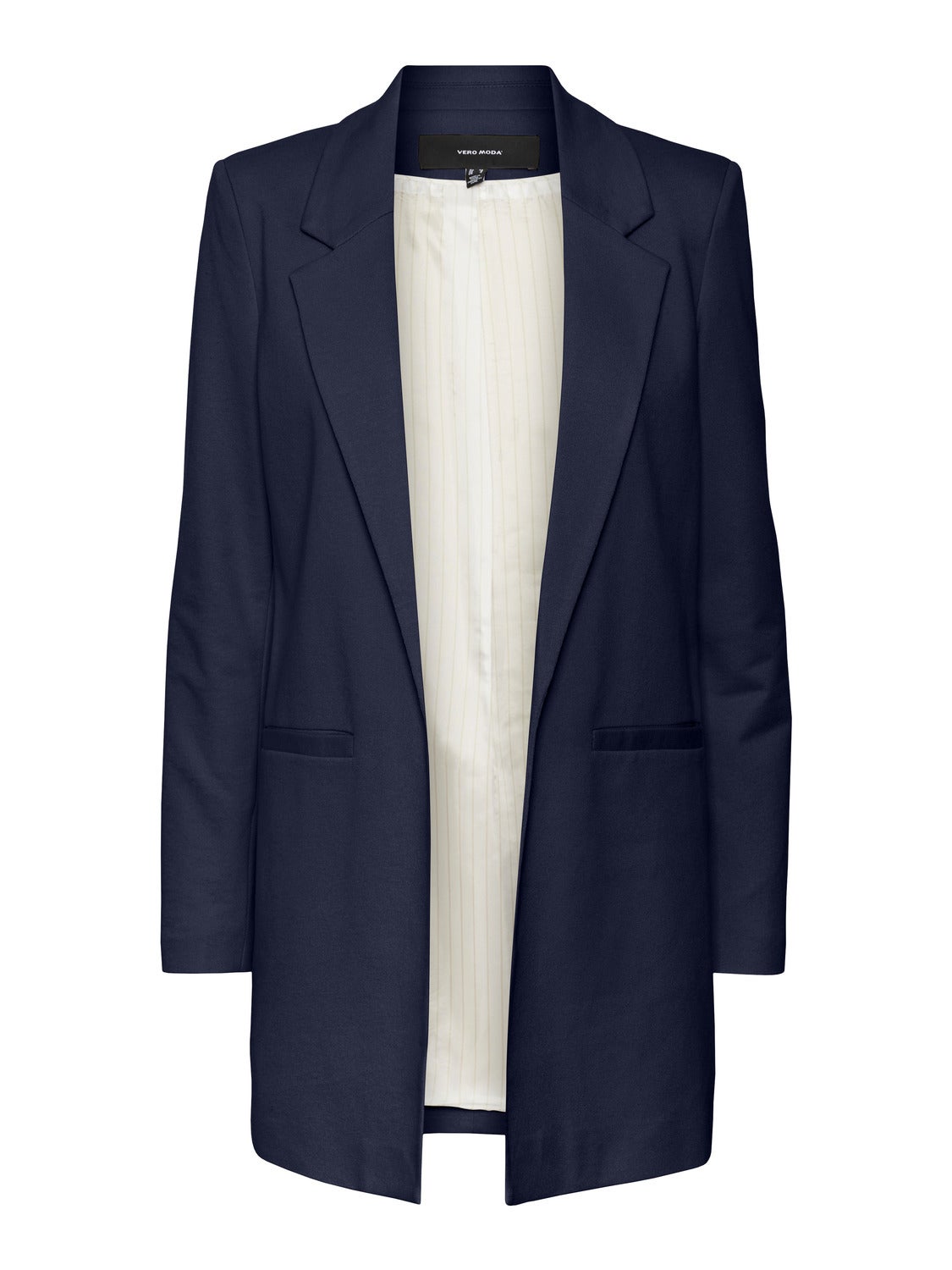 VMHARUKI Blazer