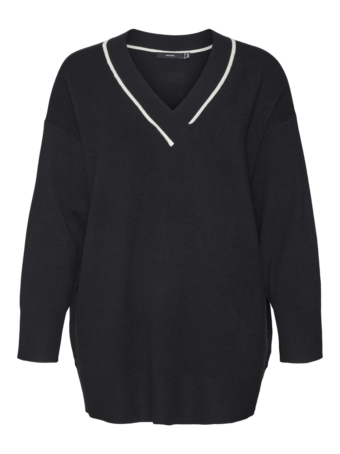 VMCSABA Pullover