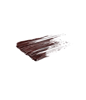 Sisley So Volume Mascara-8 ml