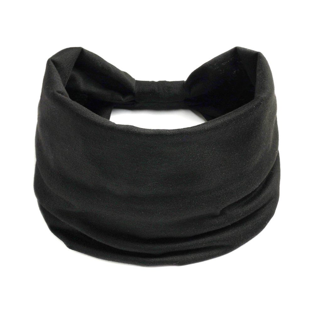 FYLA Haarband Sport-Stirnband, Yoga-Stirnban, 1-tlg.