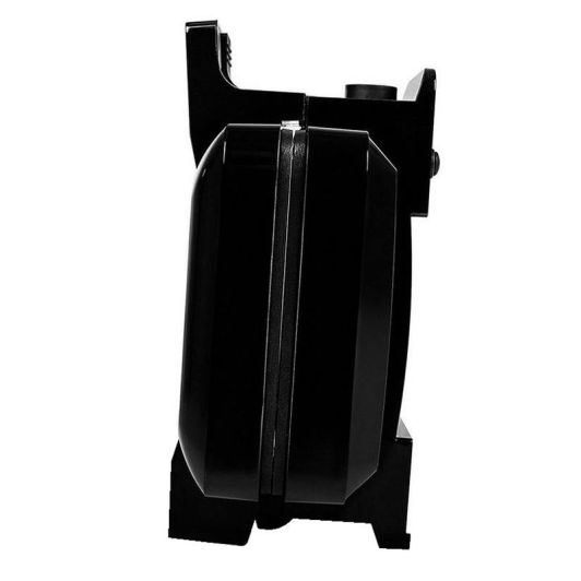 Aparat de vafe TRISTAR WF-1165 4x5 1000W