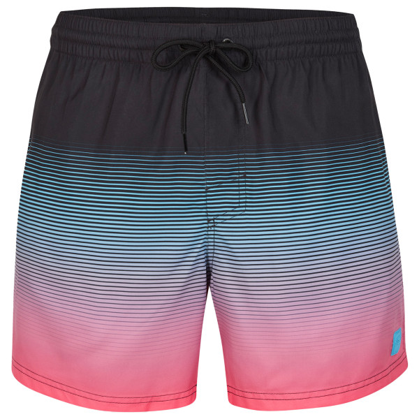 O'Neill - Cali Gradient 15'' Swim Shorts - Badehose