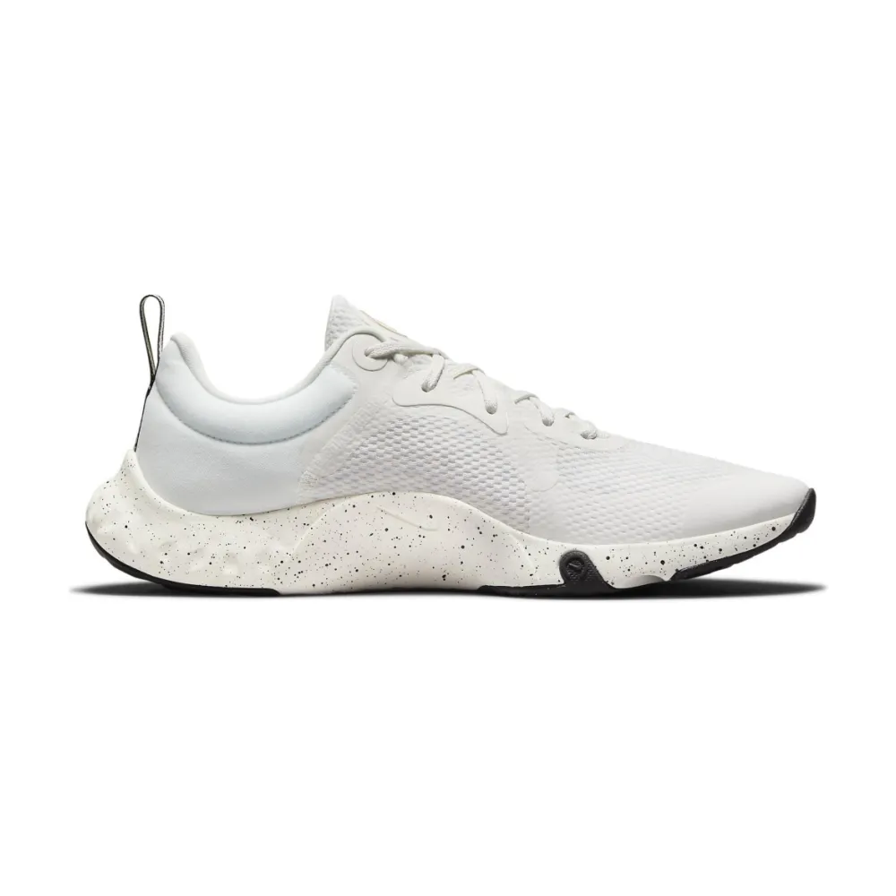 Nike Renew In Season TR 11 Premium DA8309-100 / weiss