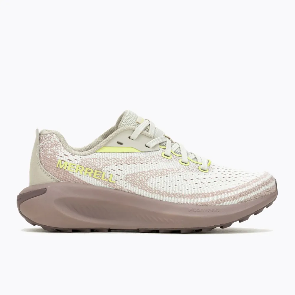 Merrell Morphlite J068136 / bunt