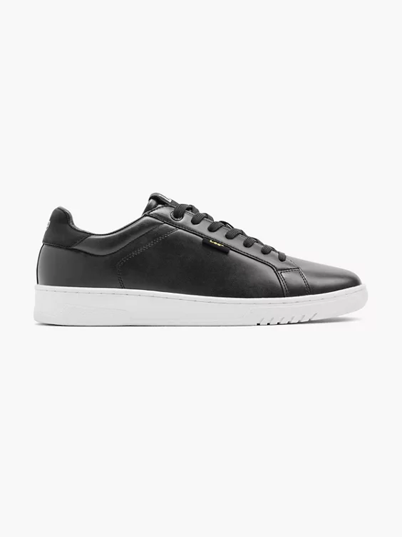 Lee Sneaker TURON