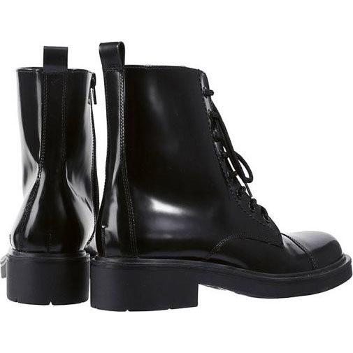 Högl Stiefeletten BONNIE