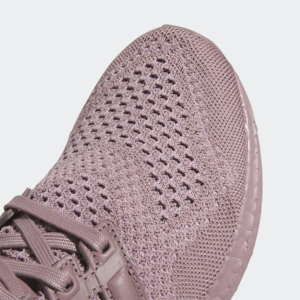 adidas Ultraboost 1.0 GY9903 / lila