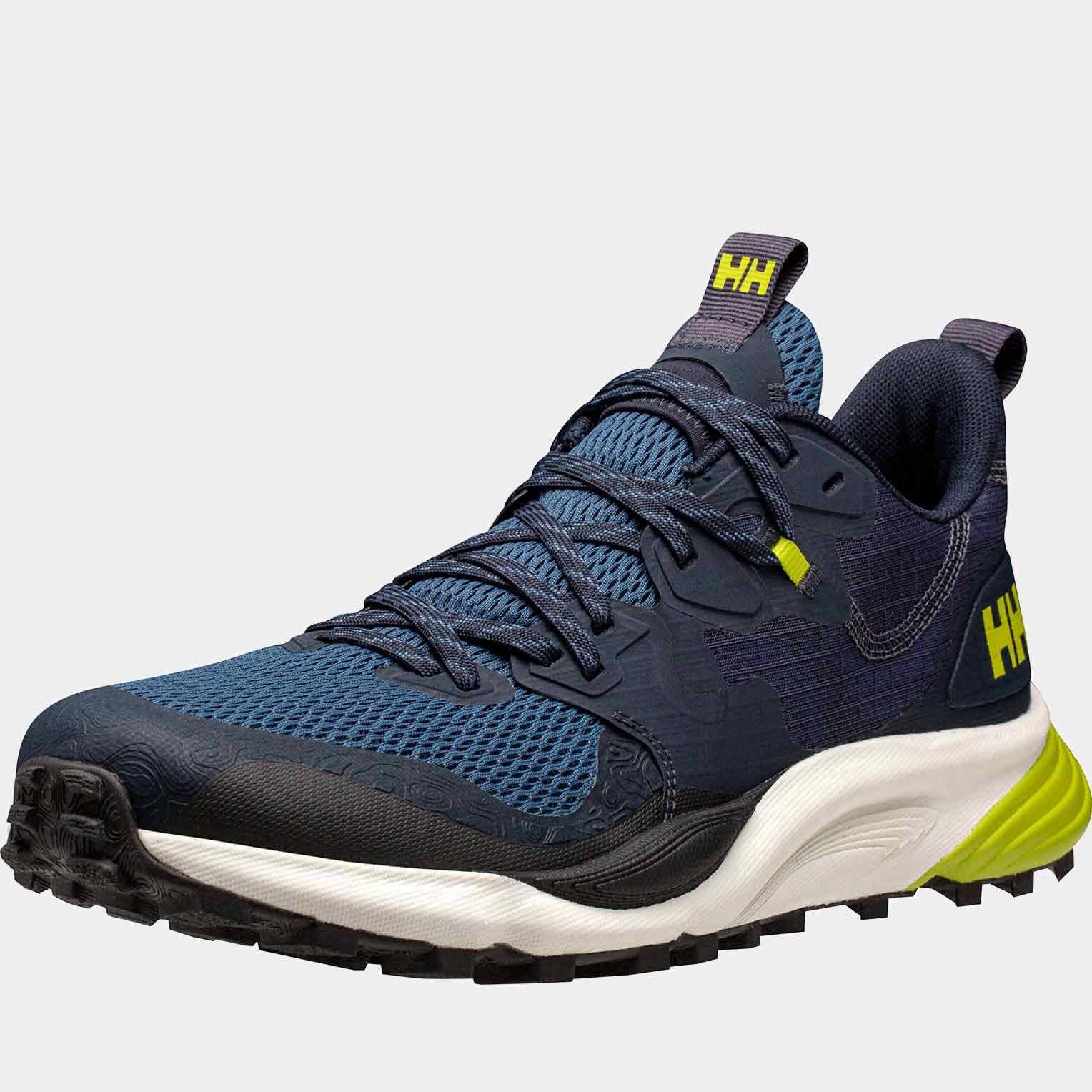 Men's Falcon Trail Running Shoes