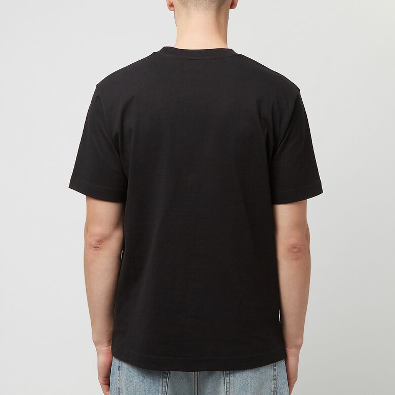 solebox 2-Pack Premium Tee schwarz
