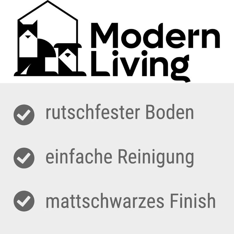 Modern Living Futternapf Maipu zu TOP-Preisen