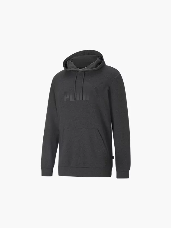PUMA Hoodie
