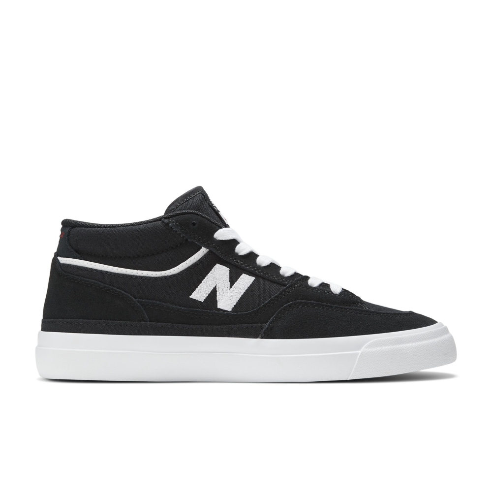 New Balance 417 Franky Villani NM417ODS / schwarz