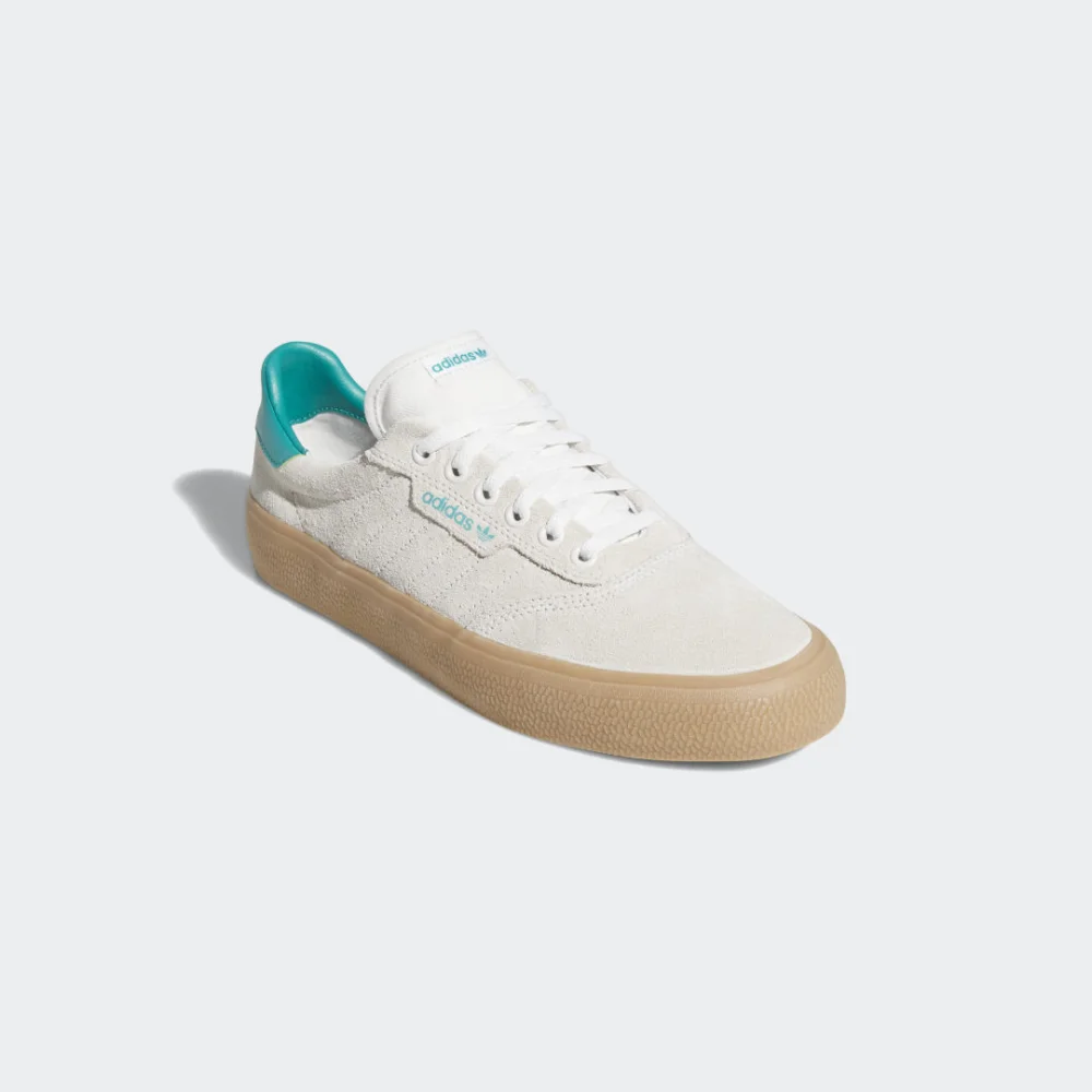 adidas 3MC EF8443 / weiss