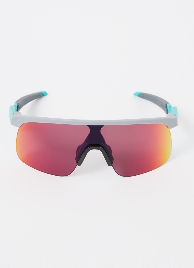 Oakley Resistor sunčane naočale OJ9010