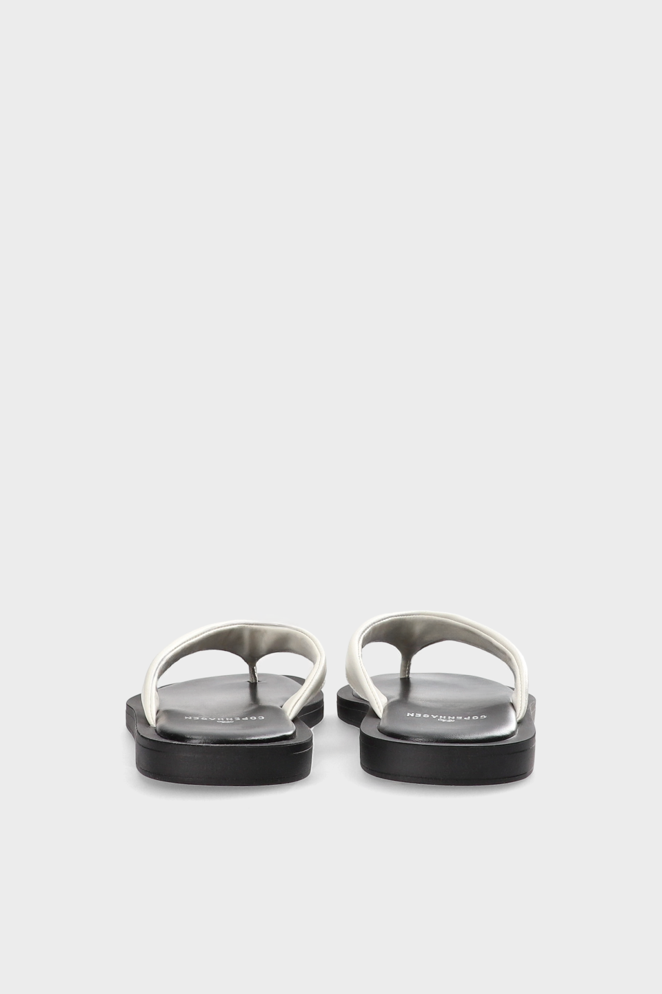 CPH791 nappa light cream