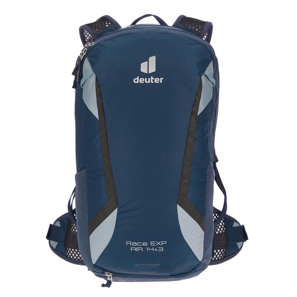 RACE EXP AIR - Fahrradrucksack