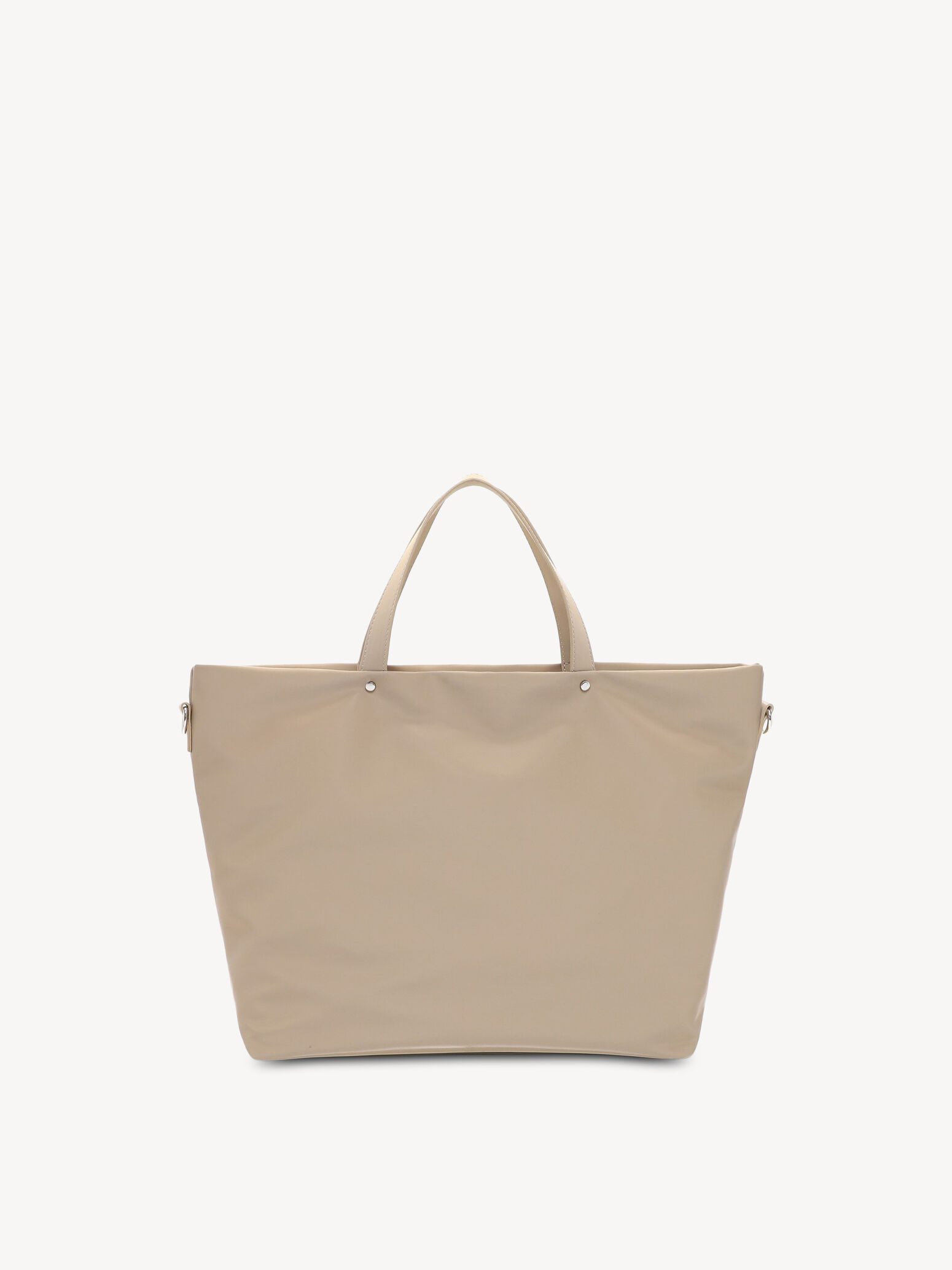 Sac cabas - marron