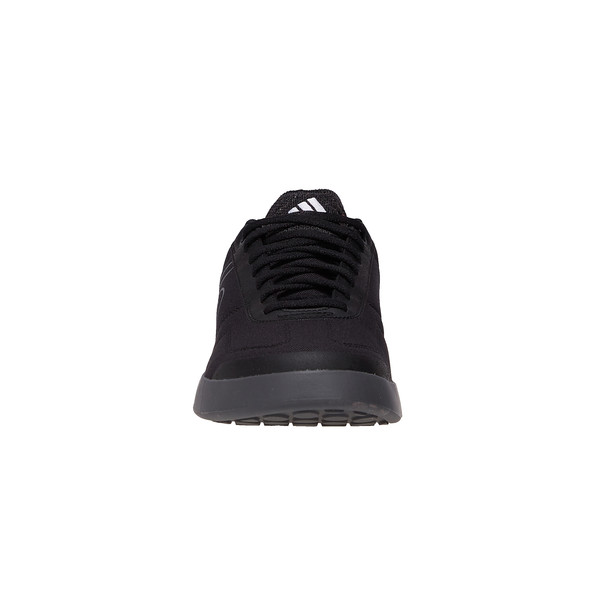 SLEUTH DLX  CANVAS Herren - Fahrradschuhe