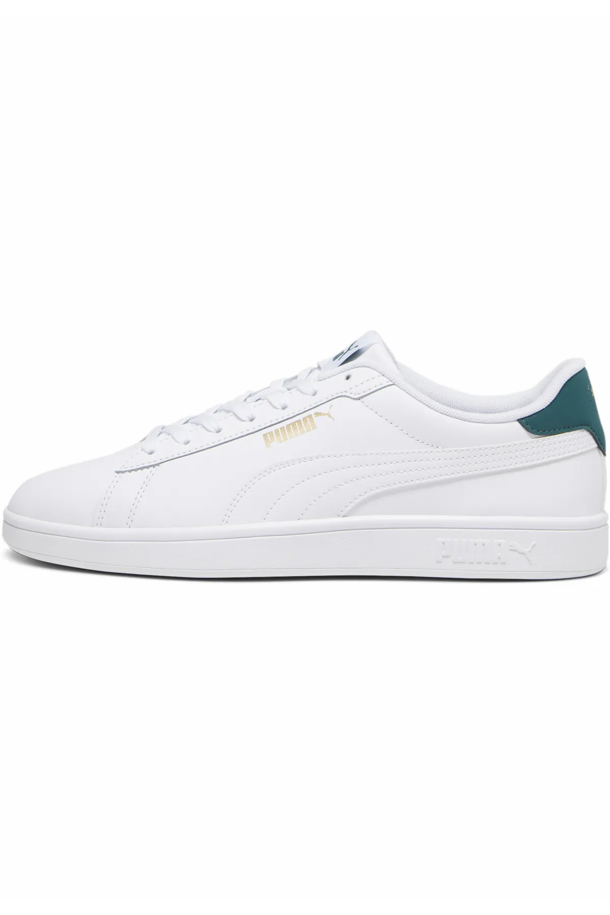 Puma  Smash 3.0 L Sneakers