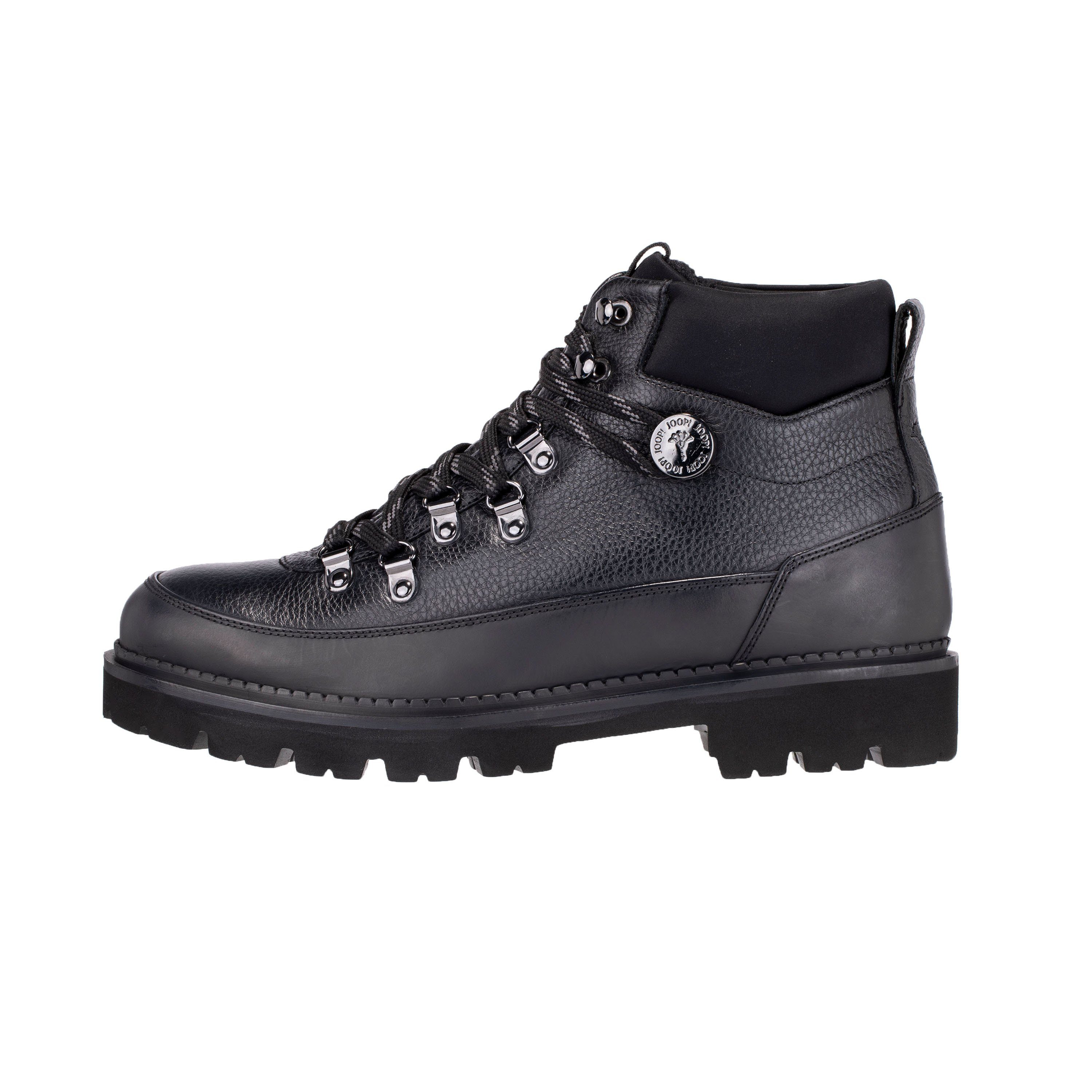 Joop! Stiefelette