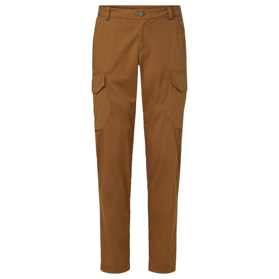 Neyland Cargohose Herren