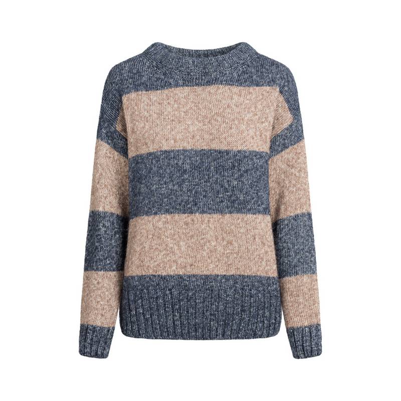 Sea Ranch Janis Strickpullover Damen