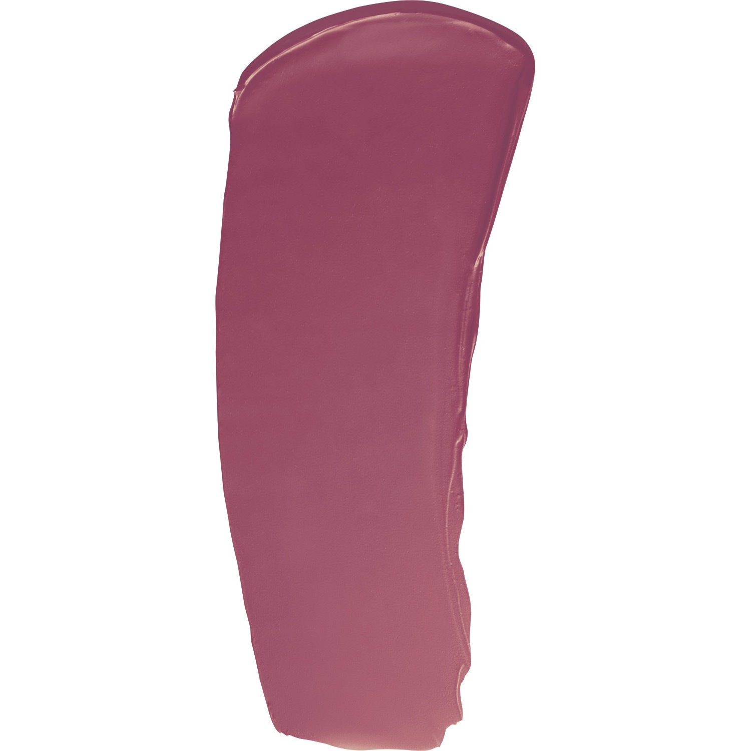 Bourjois Rouge Velvet ruž za usne