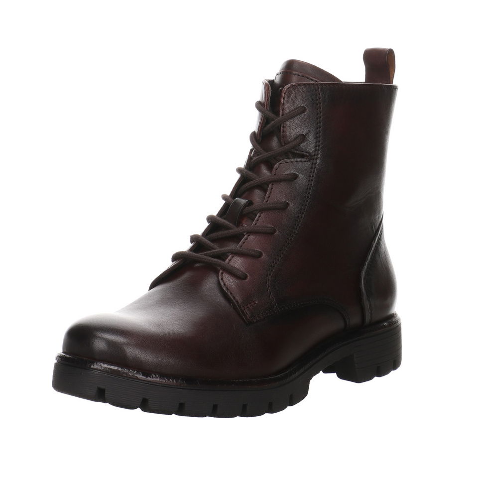 ara Bristol Boots