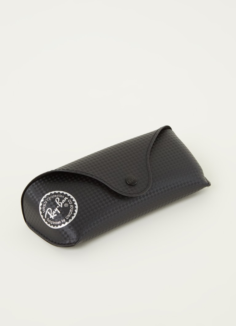 Ray-Ban  Zonnebril RB8313