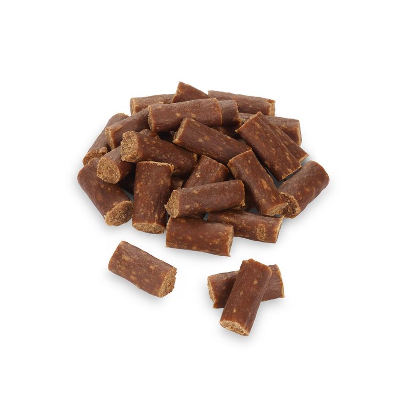 Sparpaket Rocco Sticks Mini