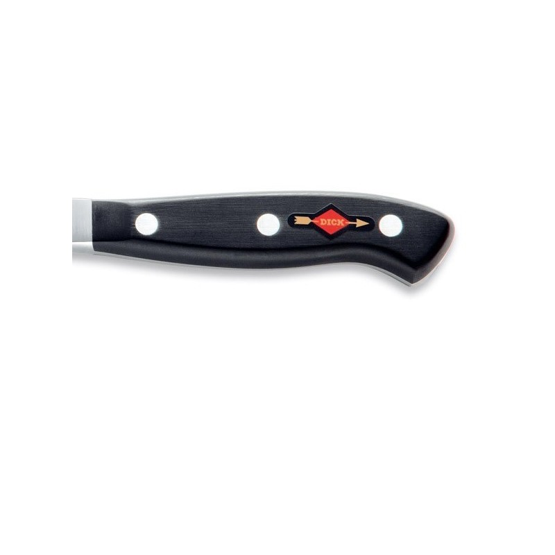 Dick Premier Plus, Schinkenmesser 25 cm