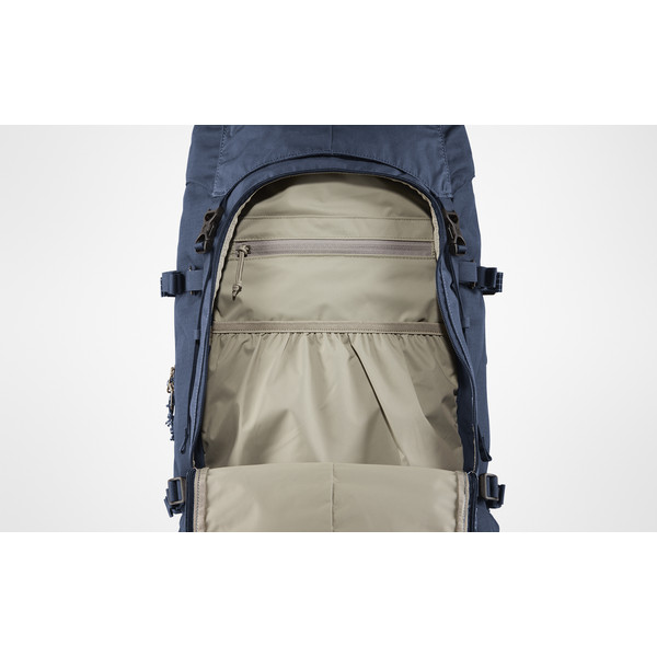 KEB 52 W Damen - Trekkingrucksack Damen