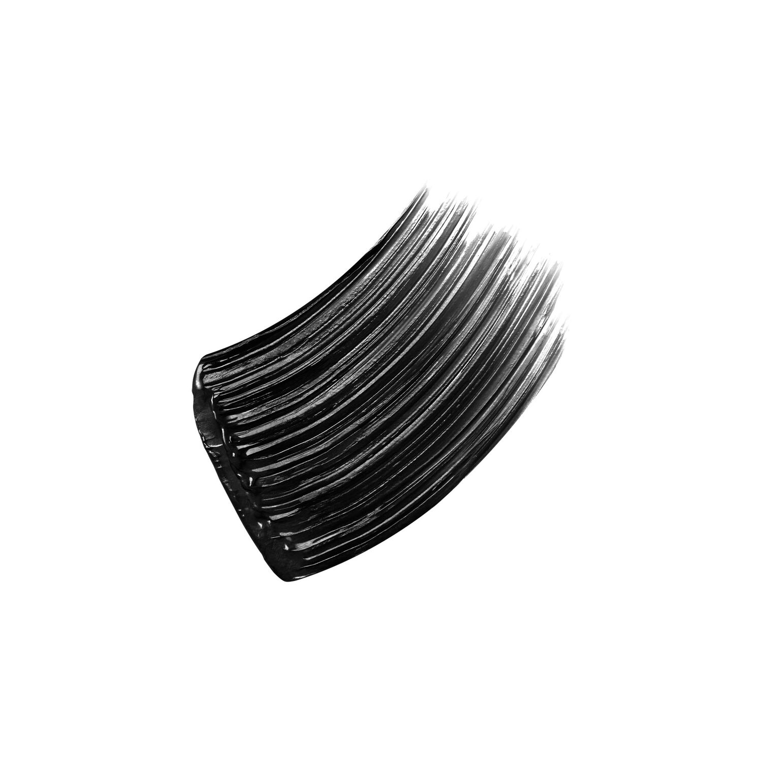 Guerlain Mad Eyes Mascara Volume Cil à Cil Sur Mesure