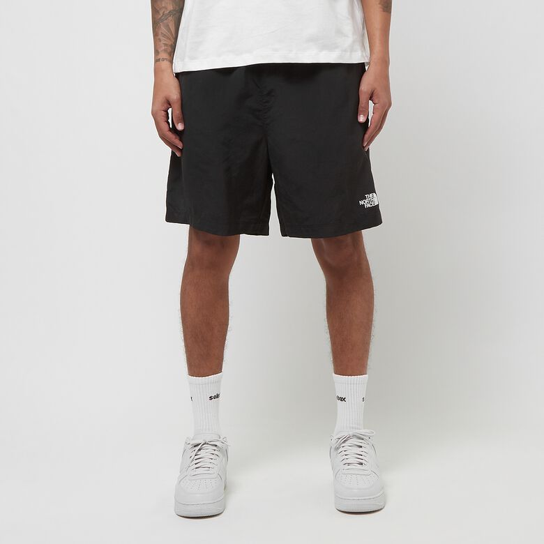 The North Face Water Short tnf black