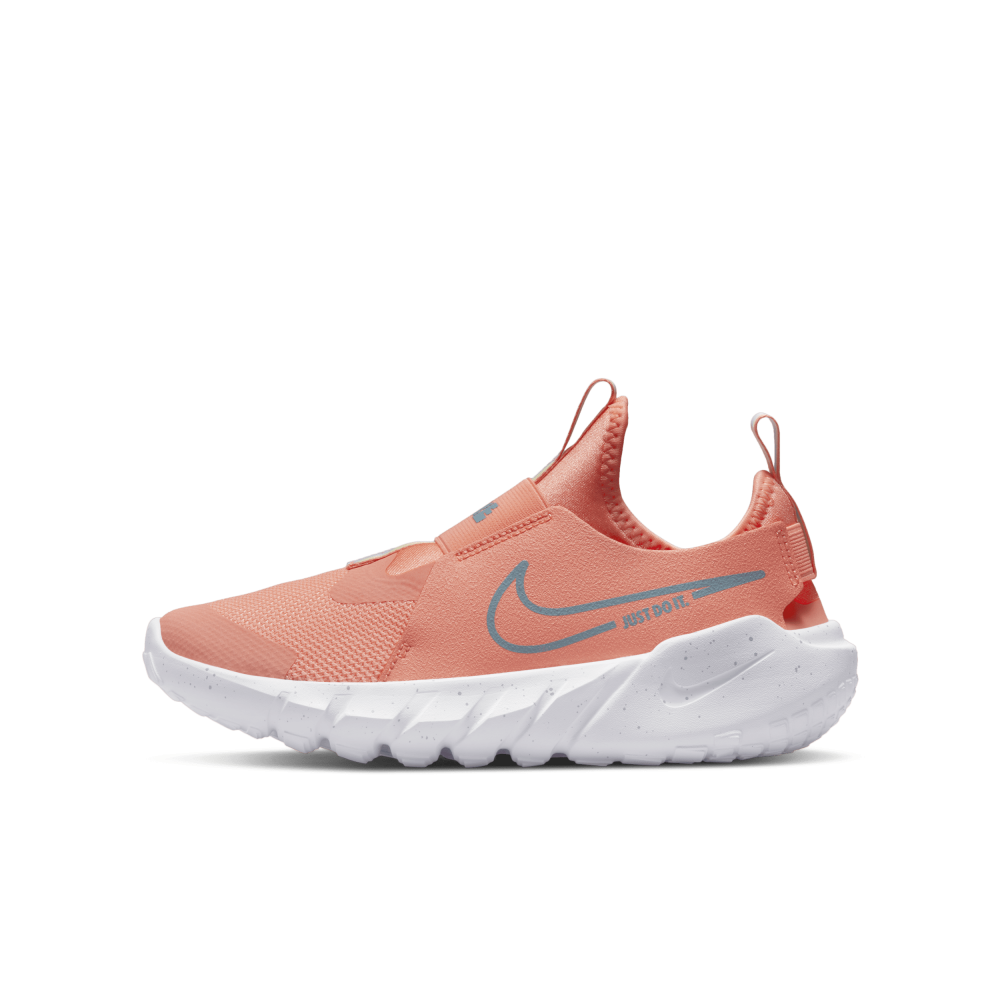 Nike Flex Runner 2 SDWLK DM4208-600 / pink