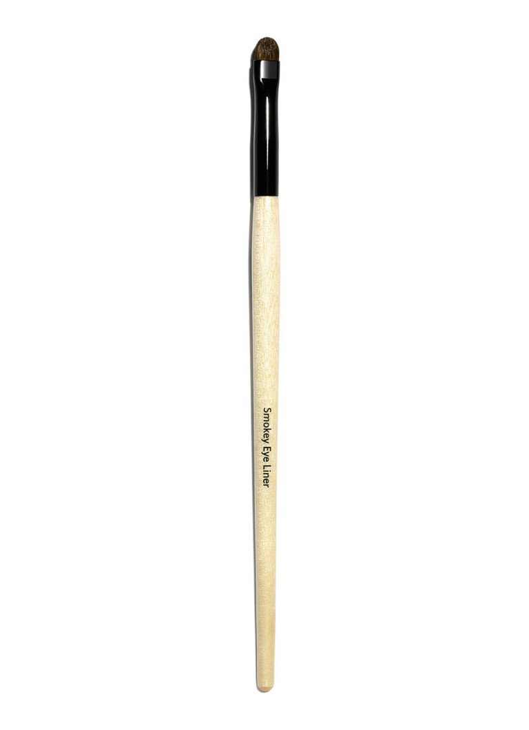 Bobbi Brown Smokey Eyeliner Brush - luomivärisivellin